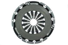AISIN CTX-048